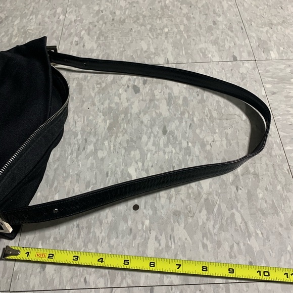 Fendi purse - Picture 9 of 9